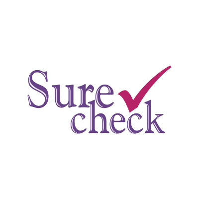 surecheck_logo_low-res